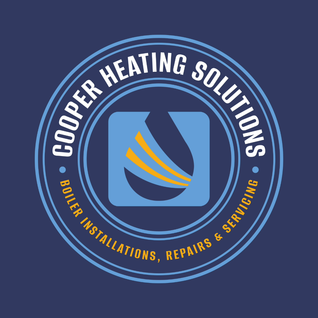 Cooper Heating Solutions | Boiler Installation, Repairs & Servicing in Wimbledon, Merton, Surrey & London